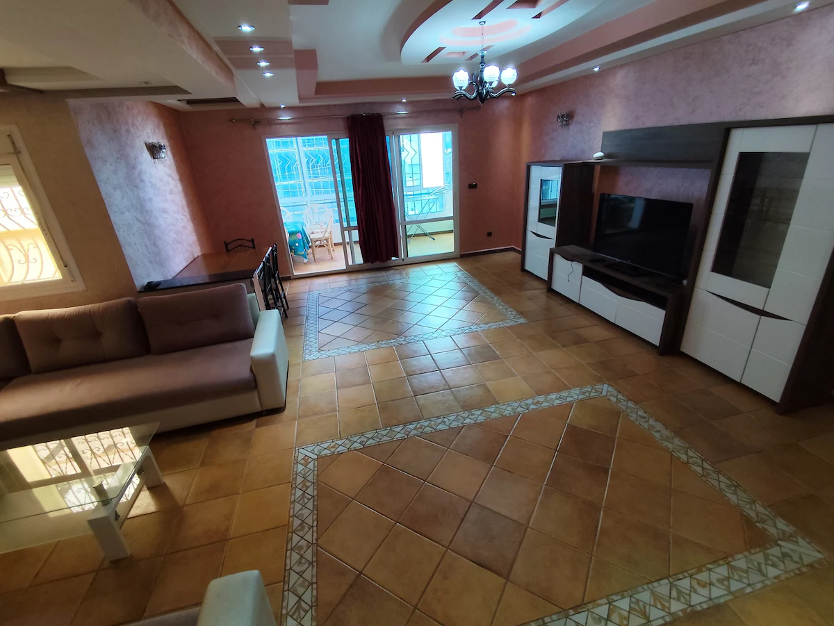 El Hambra - photo 3