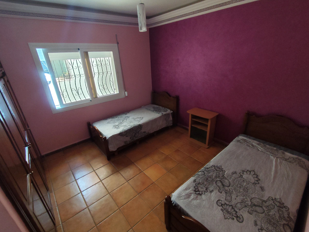 El Hambra - photo 2
