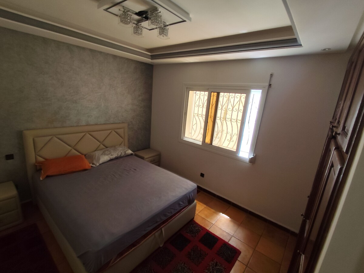 El Hambra - photo 5