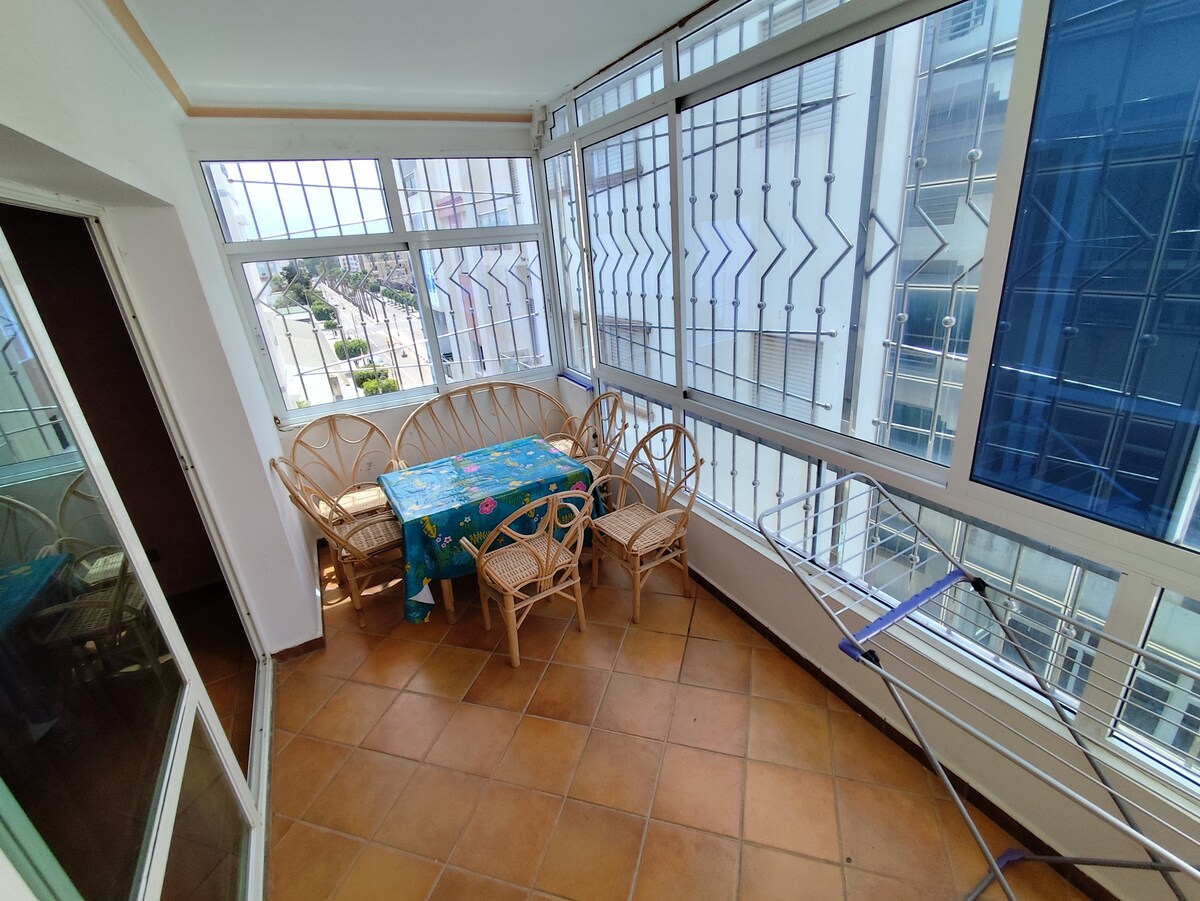 El Hambra - photo 6