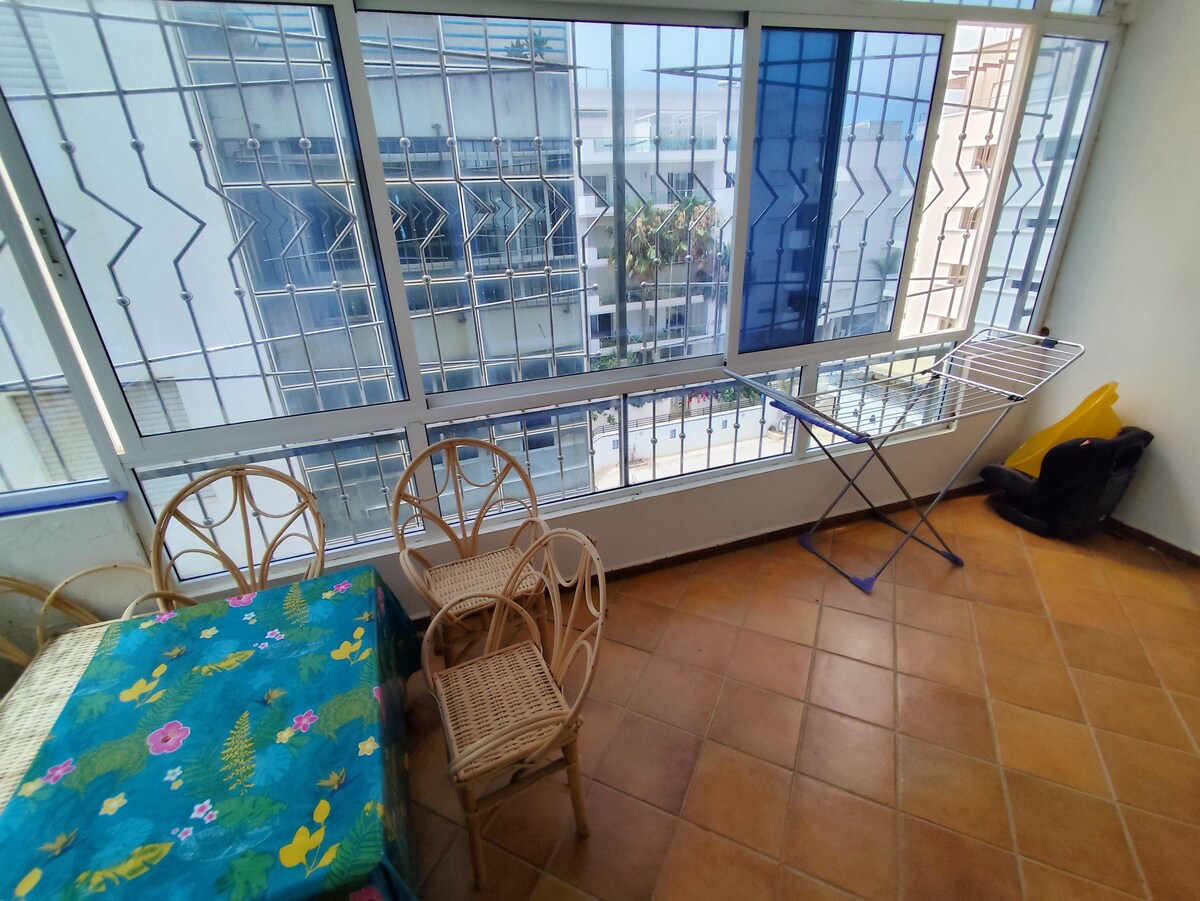 El Hambra - photo 7