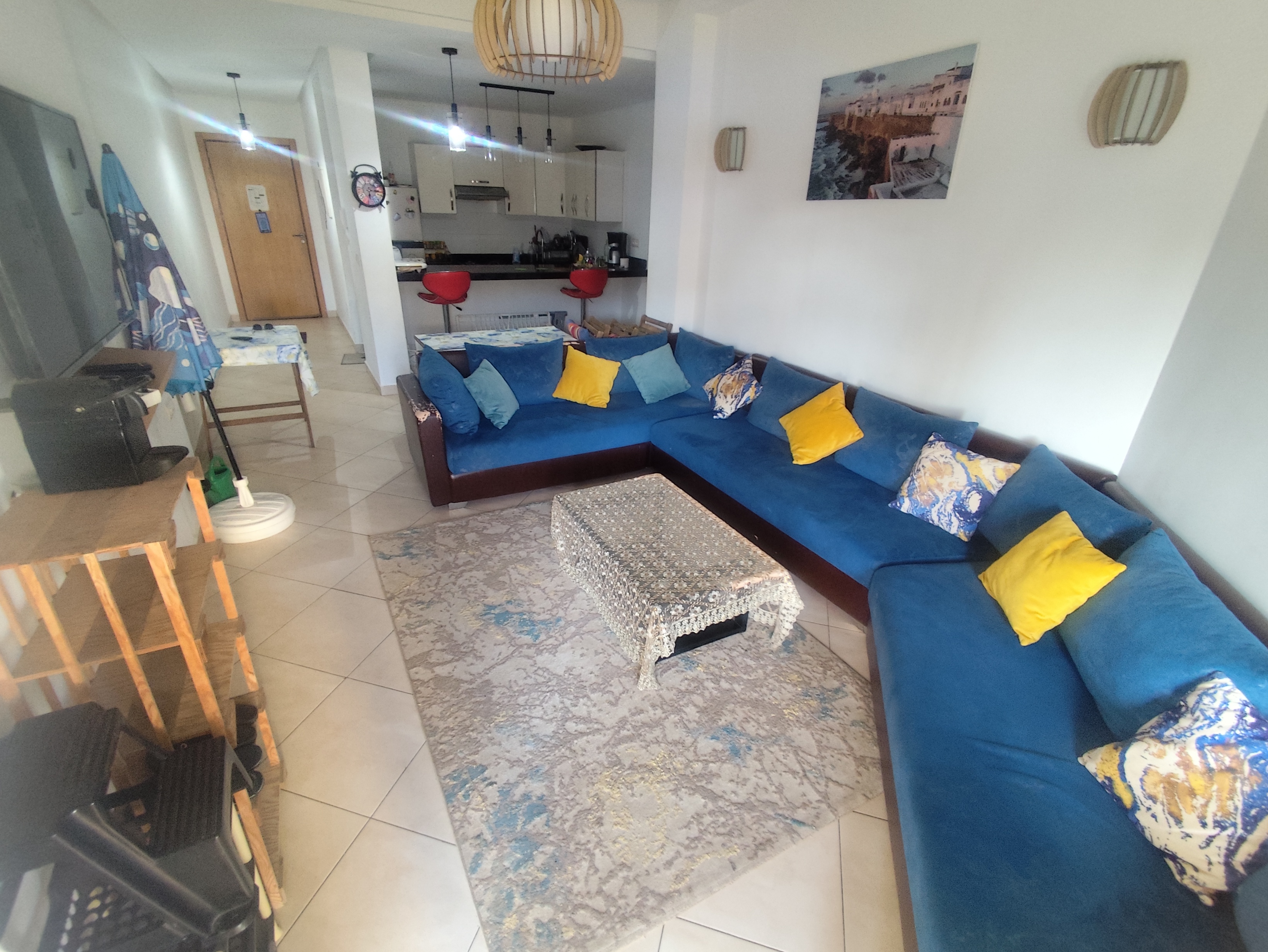 BeralMar beachfront Resort - photo 4