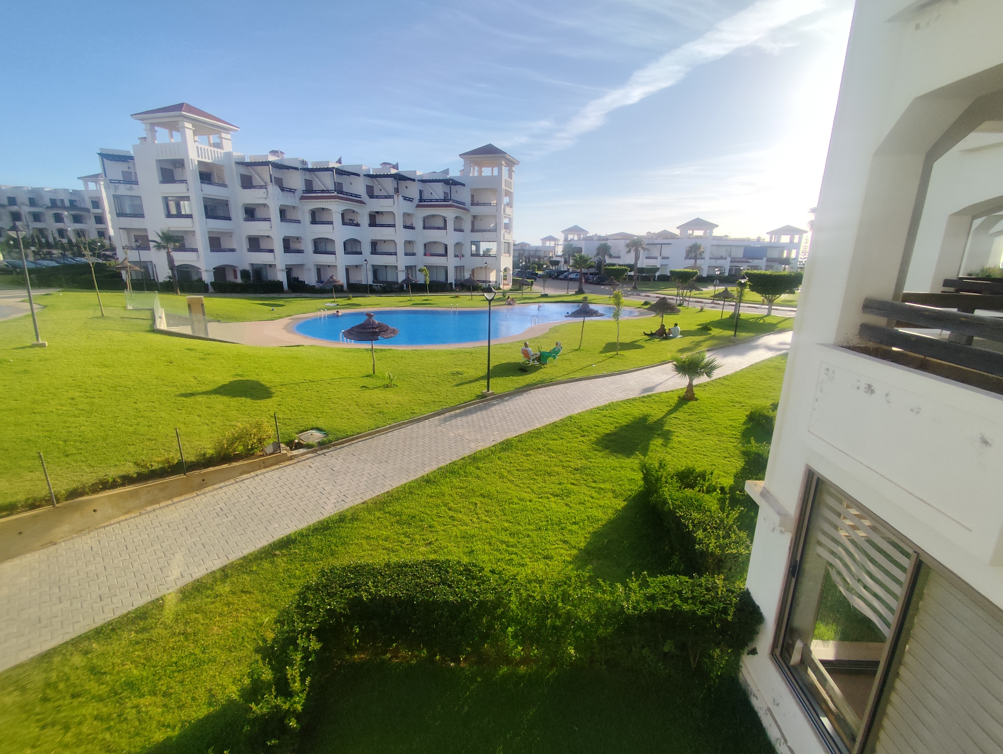 BeralMar beachfront Resort - photo 1