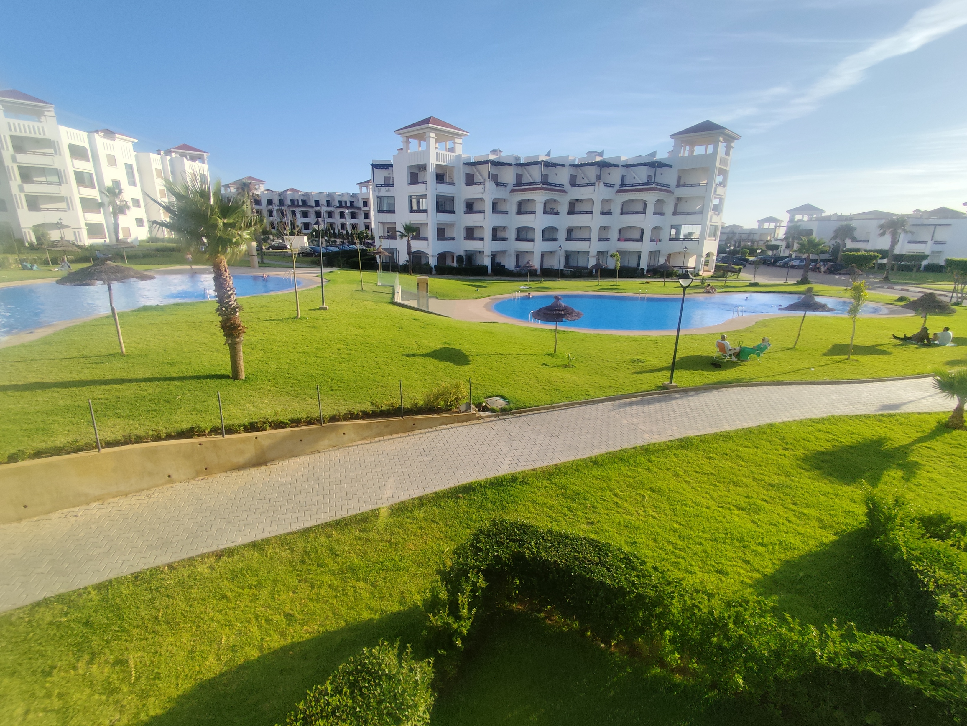 BeralMar beachfront Resort - photo 5