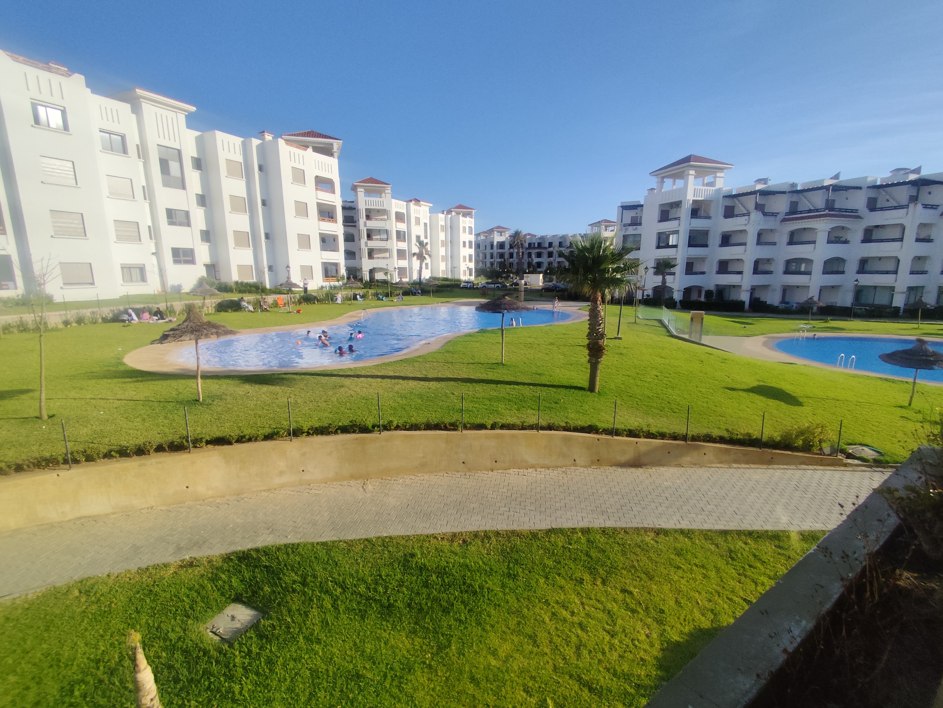 BeralMar beachfront Resort - photo 6