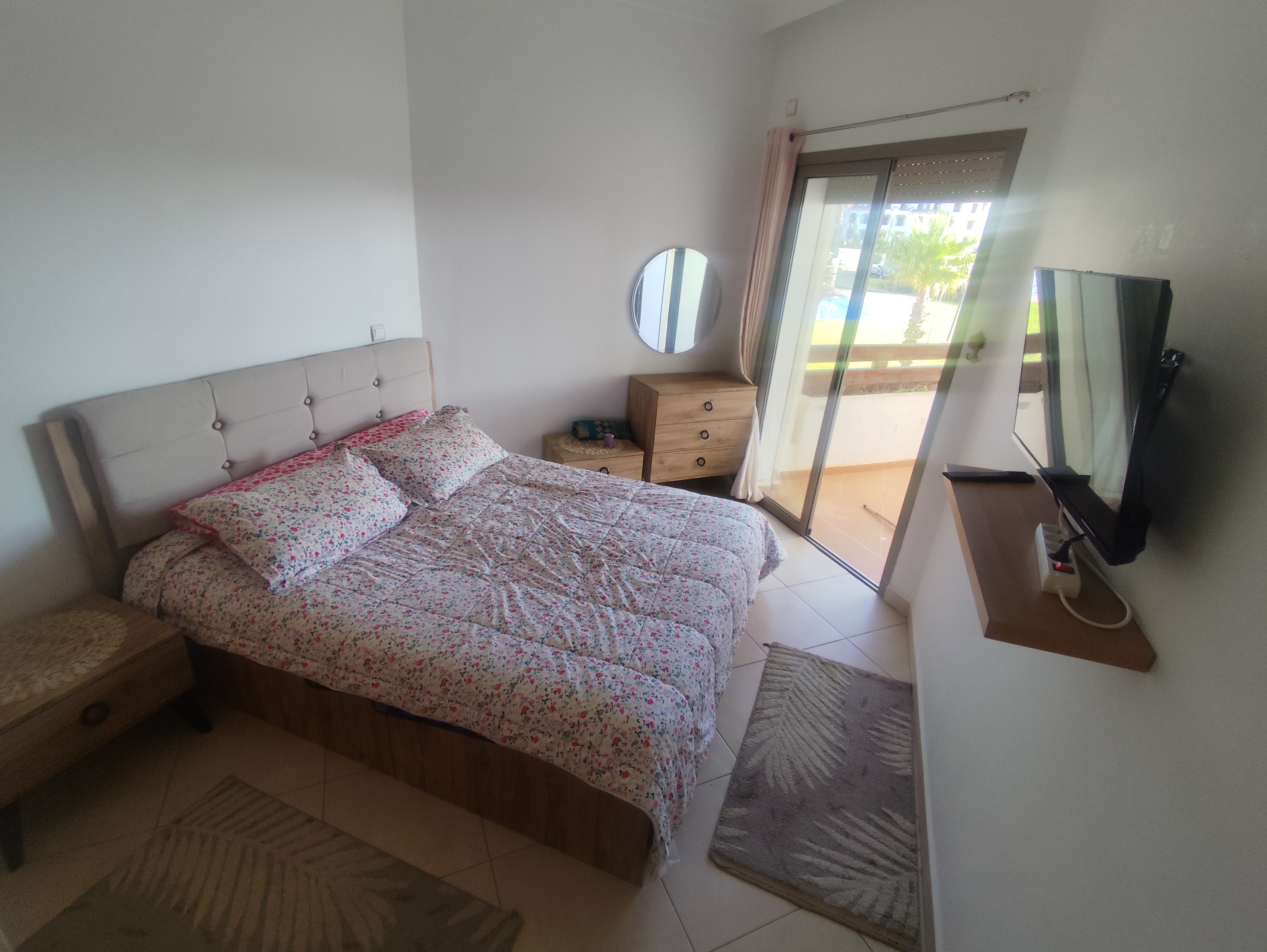 BeralMar beachfront Resort - photo 3