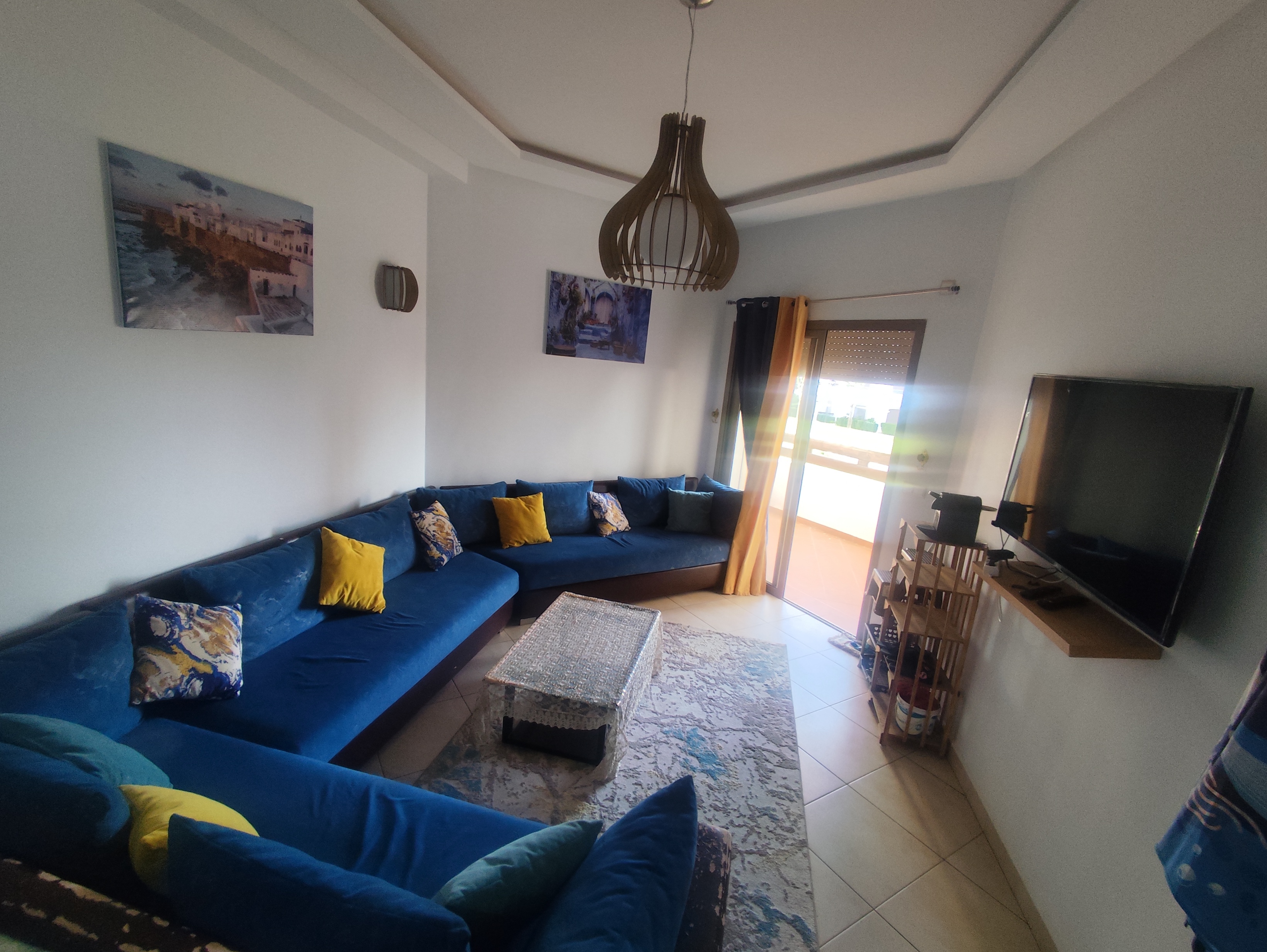 BeralMar beachfront Resort - photo 2