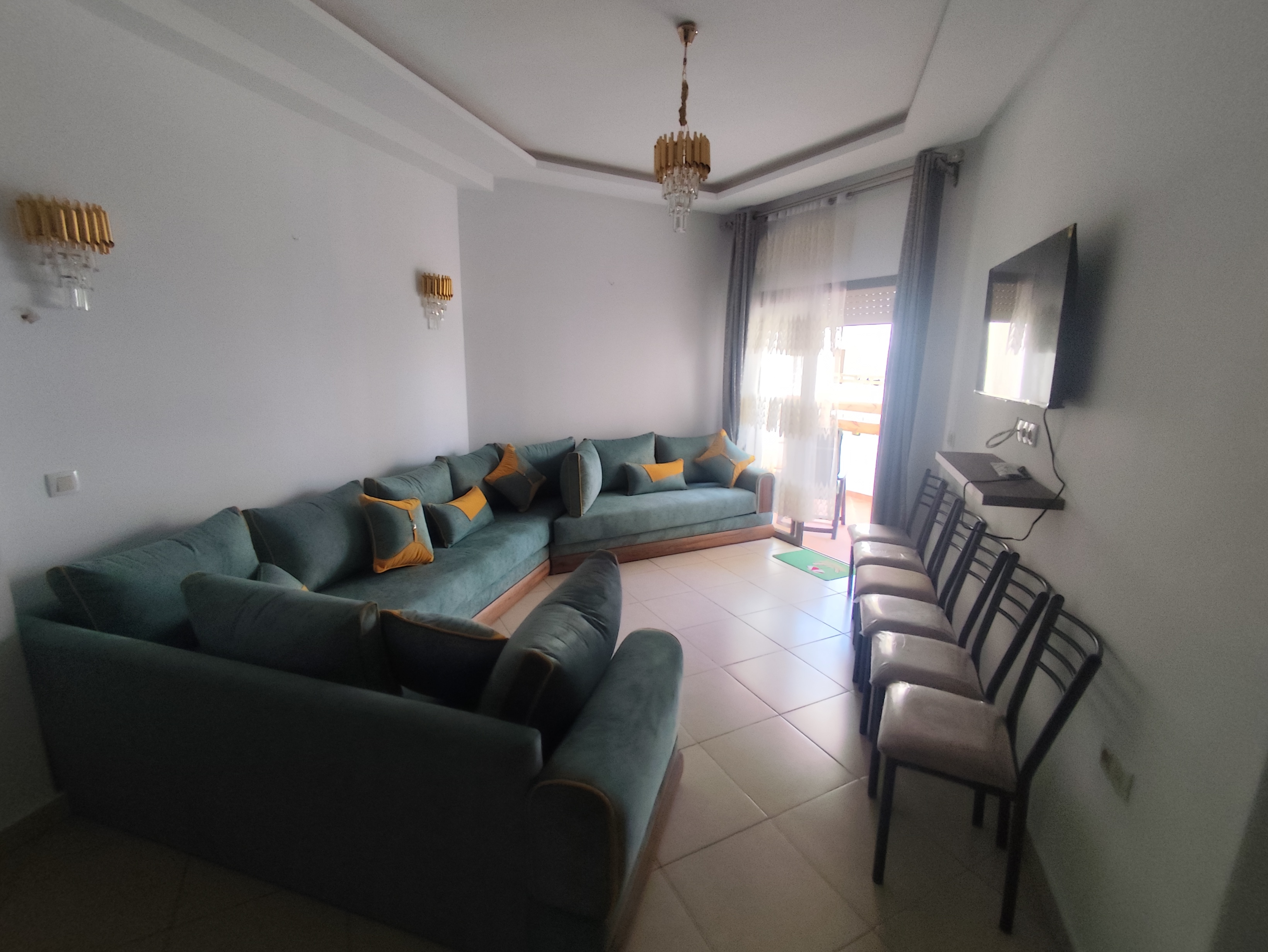 BeralMar beachfront Resort 2 - photo 3