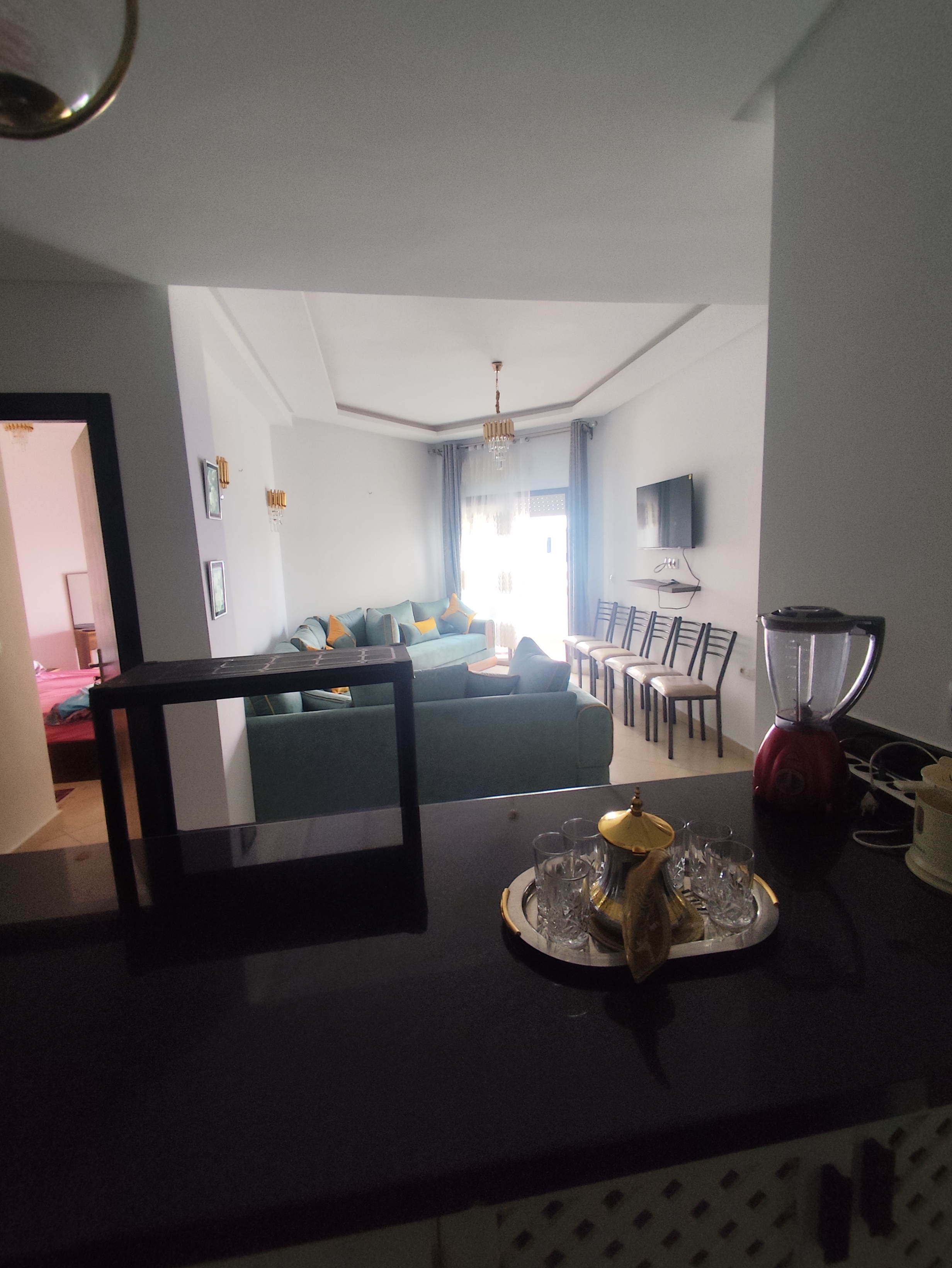 BeralMar beachfront Resort 2 - photo 5