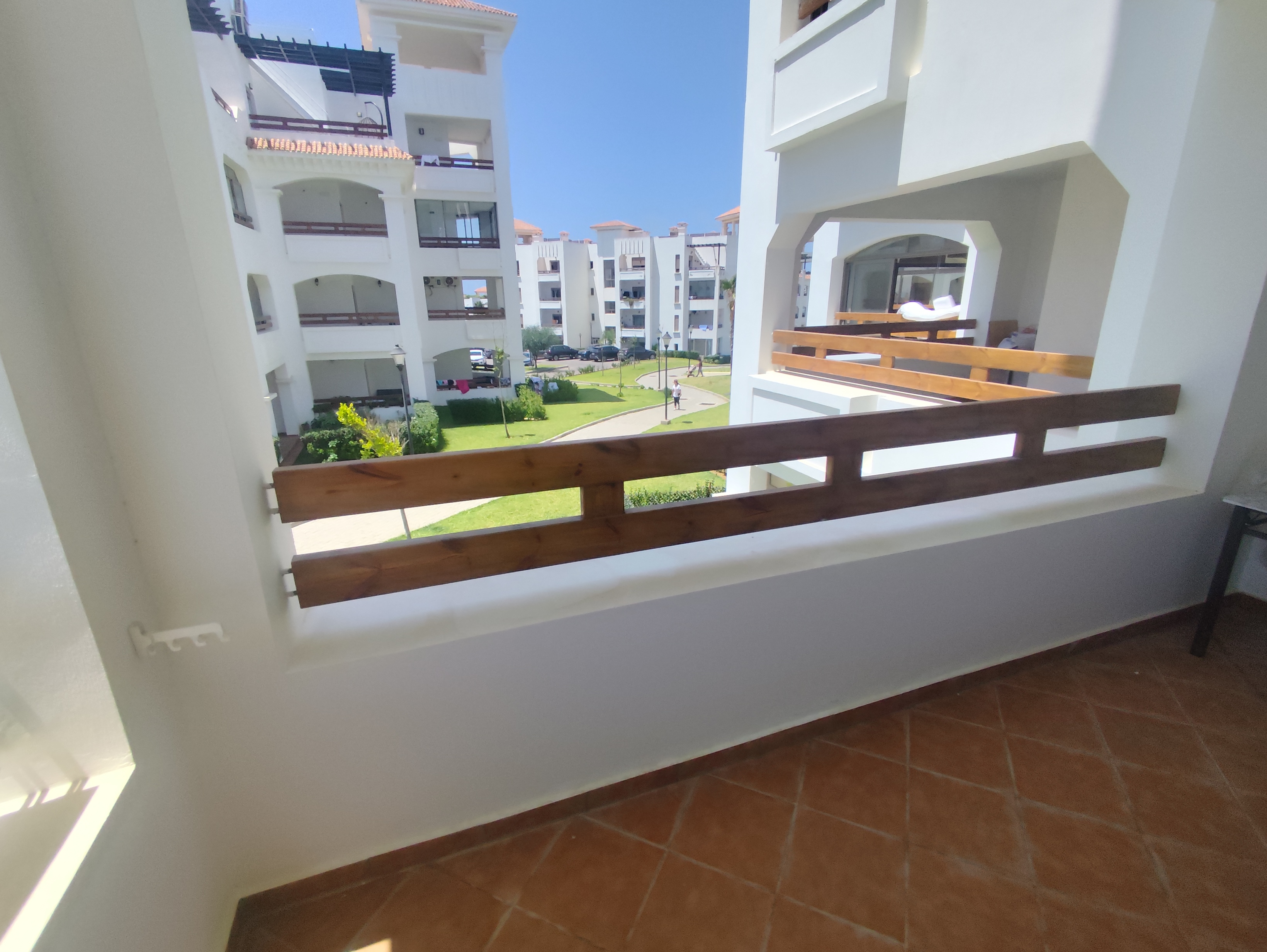 BeralMar beachfront Resort 2 - photo 8
